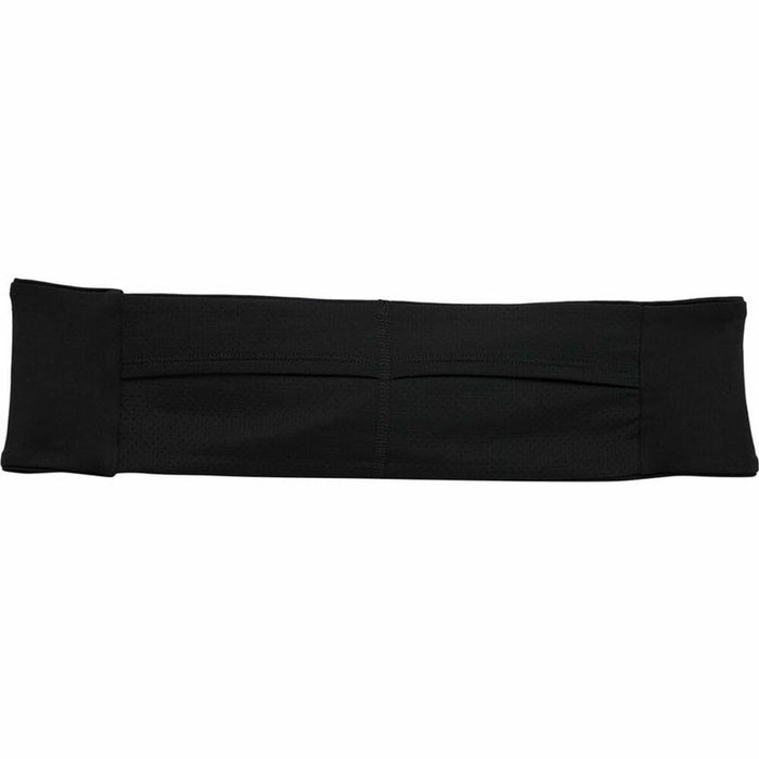 Borsetă Asics Waistpack 2.0  Negru