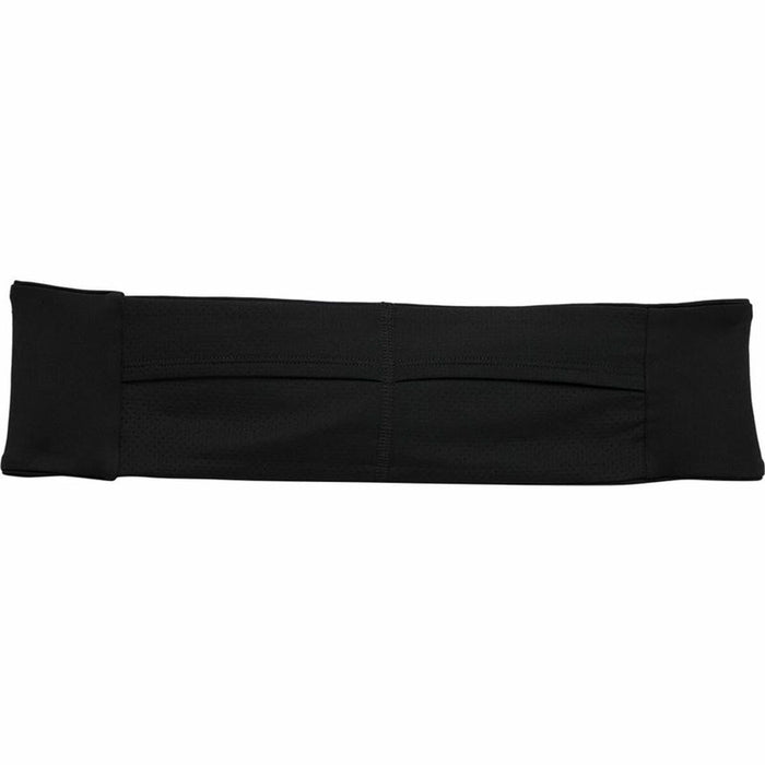 Borsetă Running Asics Waistpack 2.0 Negru