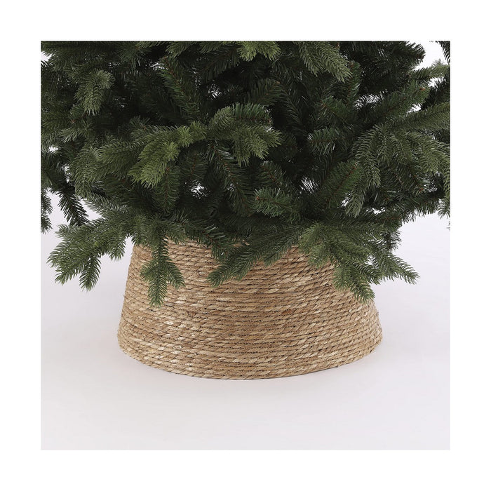 Ornament de Crăciun House of Seasons Maro ø 50 x 26 cm