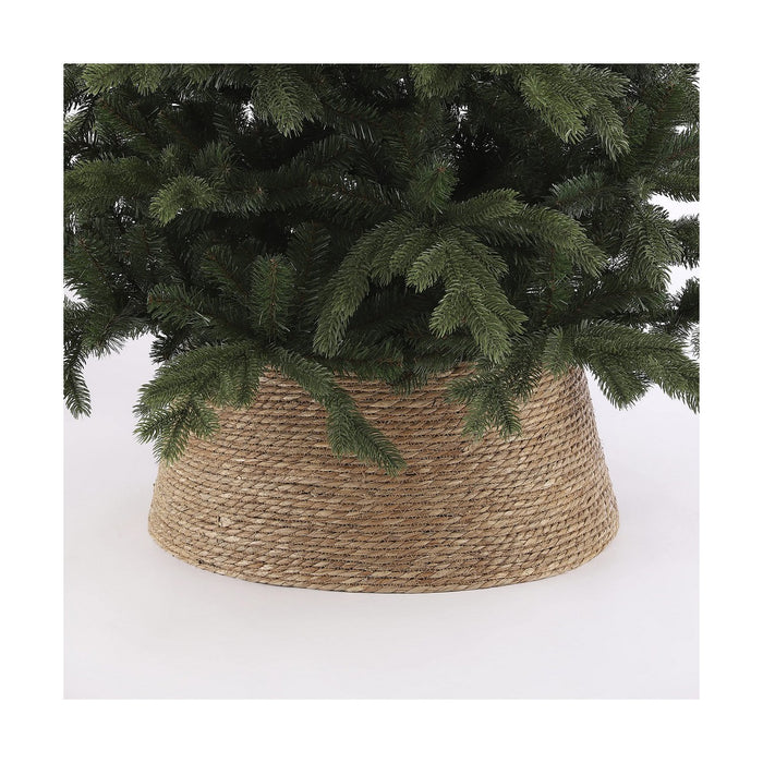 Ornament de Crăciun House of Seasons Maro Ø 58 X 26 CM