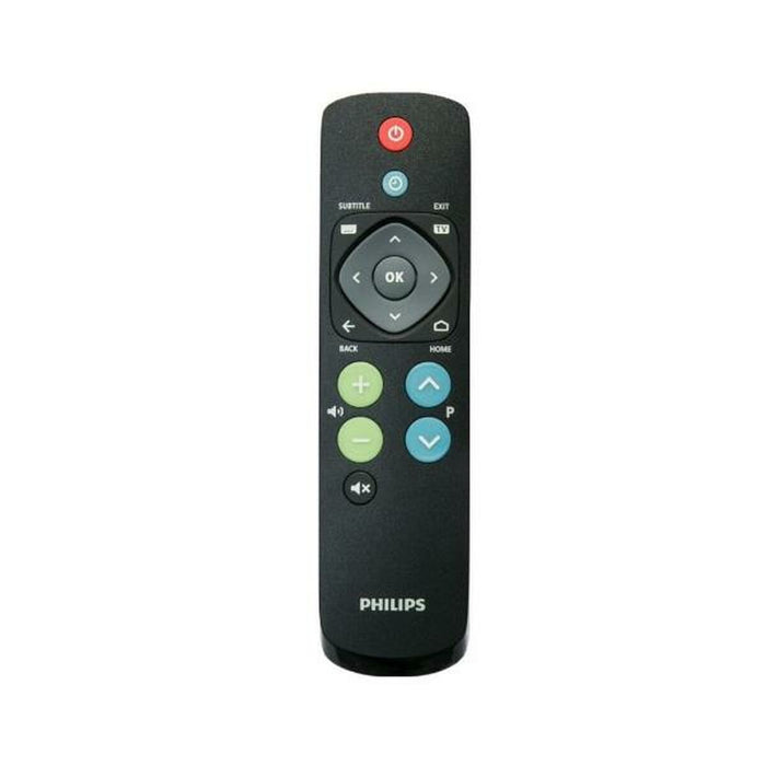 Telecomandă Philips 22AV1601A/12