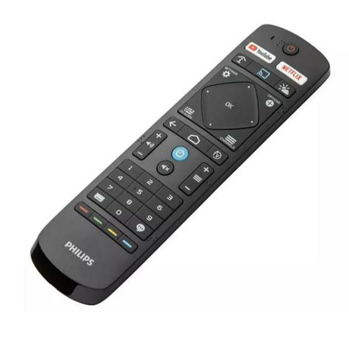 Telecomandă Philips 22AV2005B