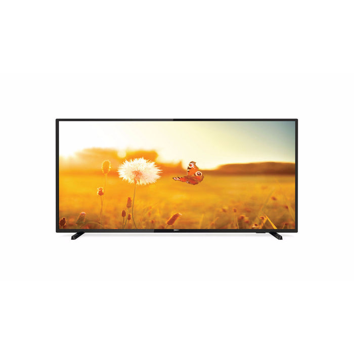 Televiziune Philips 43HFL3014/12 Full HD 43" LED