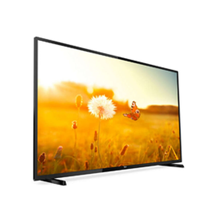 Televiziune Philips 43HFL3014/12 Full HD 43" LED
