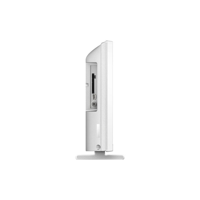 Televiziune Philips 24PHS5537/12 24" HD LED