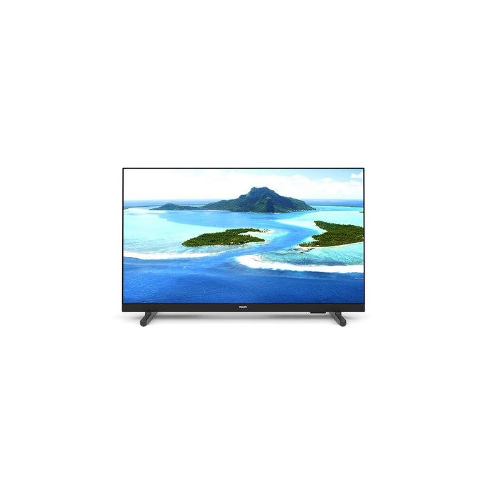 Televiziune Philips 32PHS5507/12 HD 32" LED