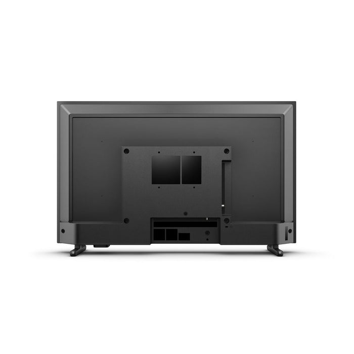 Televiziune Philips 32PHS5507/12 HD 32" LED