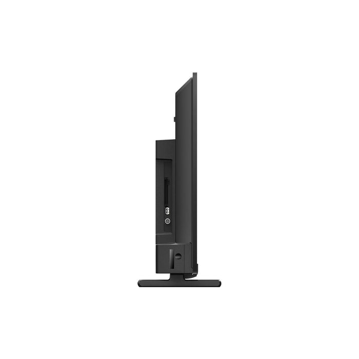 Televiziune Philips 32PHS5507/12 HD 32" LED