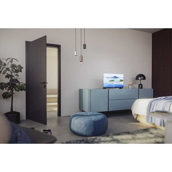 Televiziune Philips 32PHS5507/12 HD 32" LED