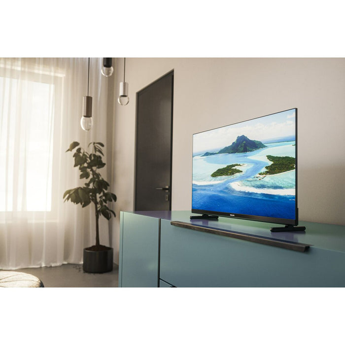 Televiziune Philips 32PHS5507/12 HD 32" LED