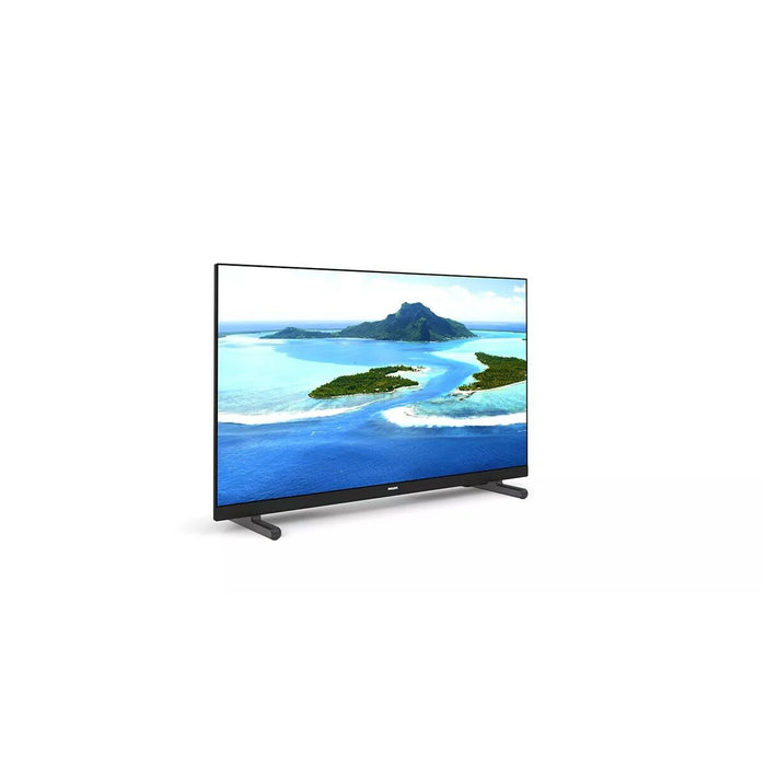 Smart TV Philips 43PFS5507/12 43" Full HD LCD