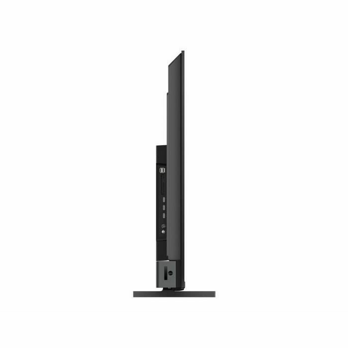 Smart TV Philips PUS7607 43" 4K Ultra HD LED HDR HDR10