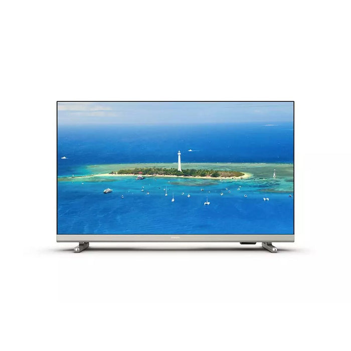 Televiziune Philips 32PHS5527/12 HD 32" LED
