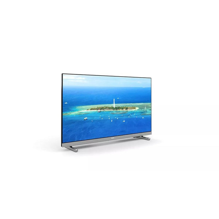 Televiziune Philips 32PHS5527/12 HD 32" LED