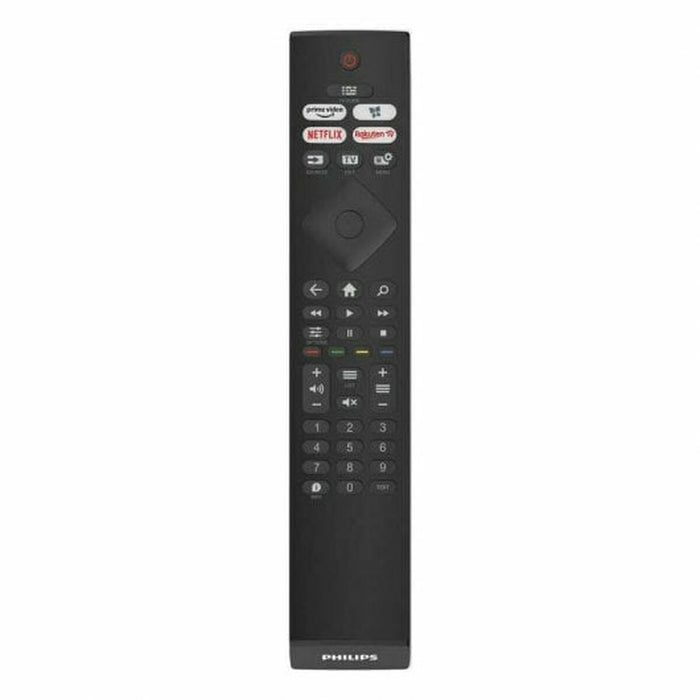 Smart TV Philips 32PHS6808/12 32" HD LED HDR HDR10 Dolby Digital