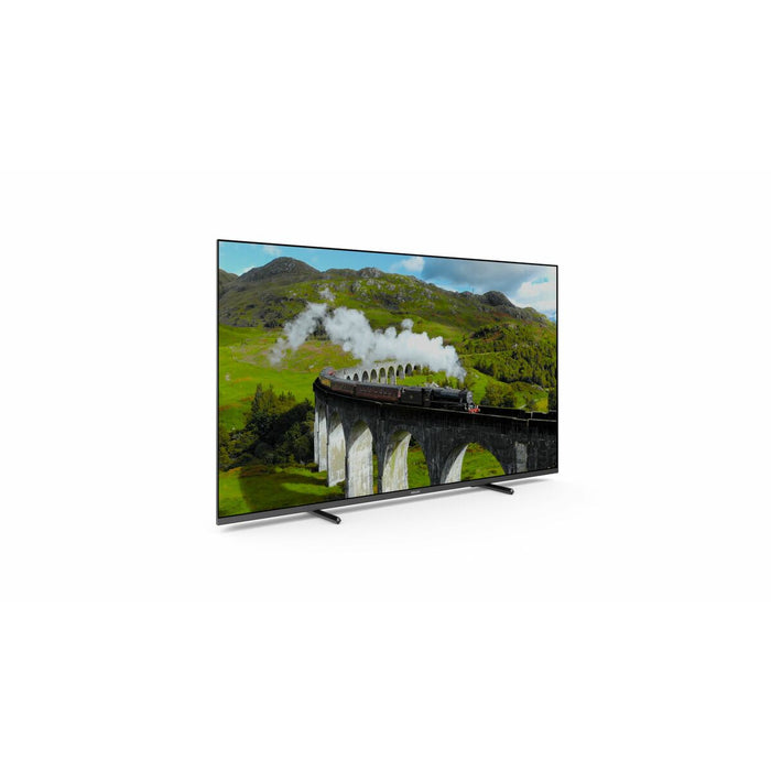 Televiziune Philips LED 43PUS7608 Televisor 4K LED 4K Ultra HD