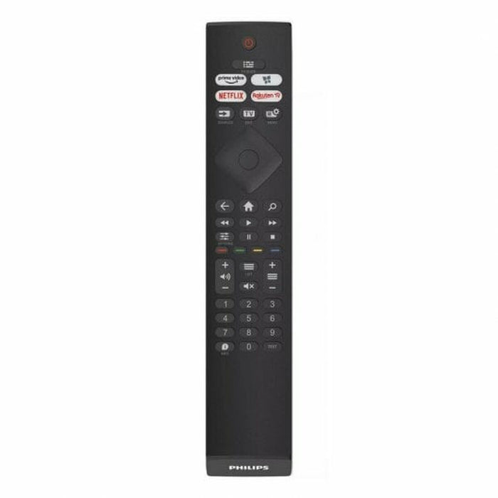Smart TV Philips 65PUS7608/12 4K Ultra HD 65" LED HDR HDR10