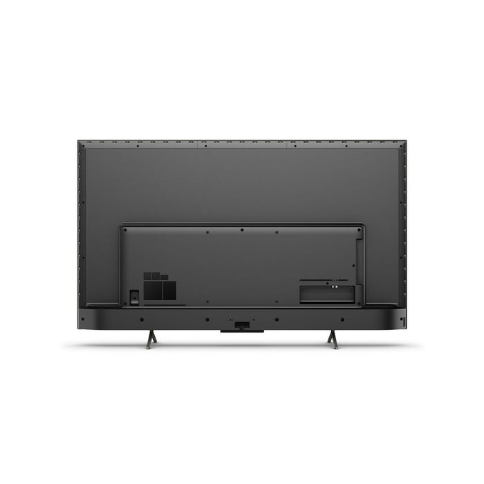 Smart TV Philips 43PUS8118/12 43" 4K Ultra HD LED HDR HDR10 Dolby Vision