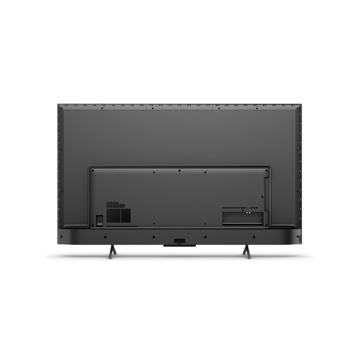 Smart TV Philips 70PUS8118 70" 4K Ultra HD LED HDR