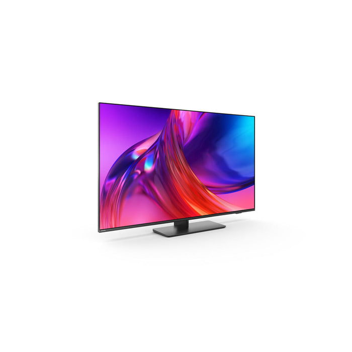 Smart TV Philips 50PUS8848 4K Ultra HD 50" LED HDR HDR10 AMD FreeSync Dolby Vision