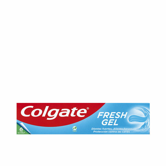 Pastă de dinți Colgate Fresh Gel 100 ml