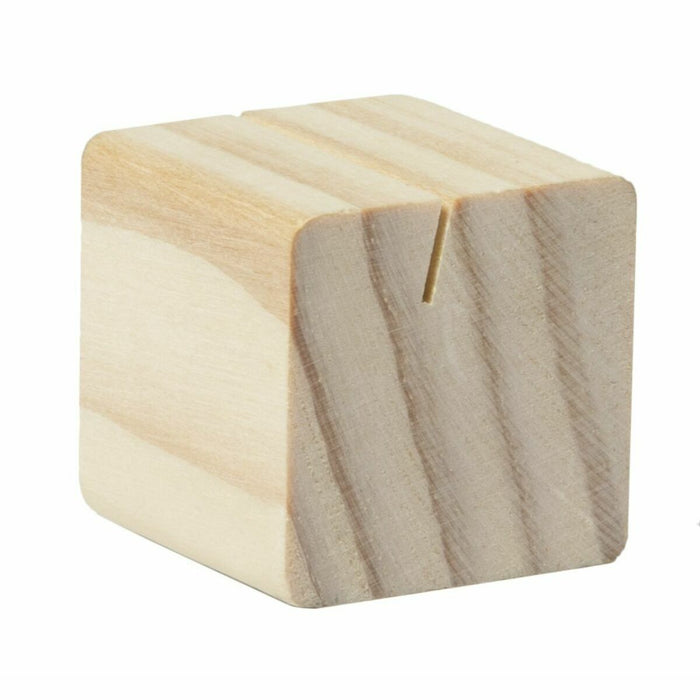 Slate Securit   Cu suport Set 9 x 10,5 cm 6 Unități