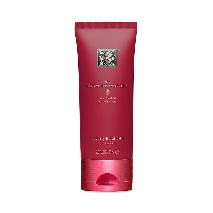 Cremă de Mâini Rituals The Ritual Of Ayurveda 70 ml