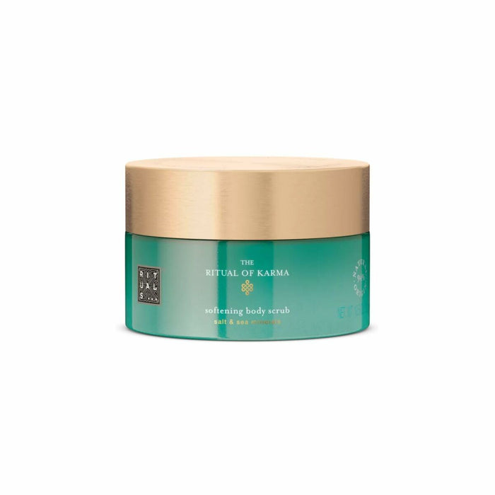 Exfoliant Corp Rituals The Ritual Of Karma 300 g