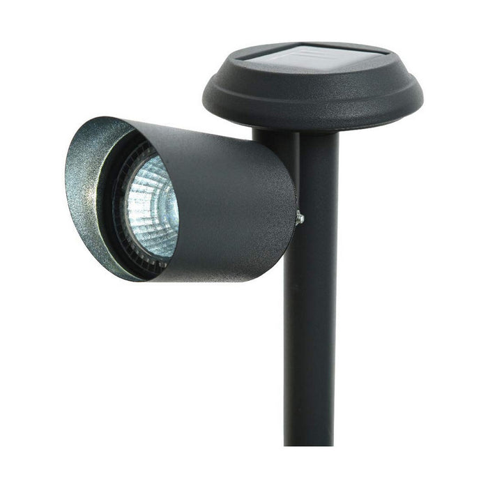 Lampă solară Lumineo 3 Lm LED (6400 K)