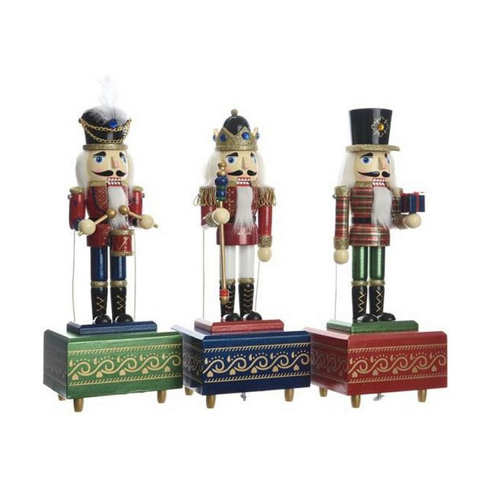 Jucărie muzicală 550344