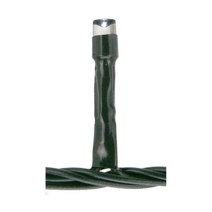 Ghirlandă de lumini LED Alb (21 m)