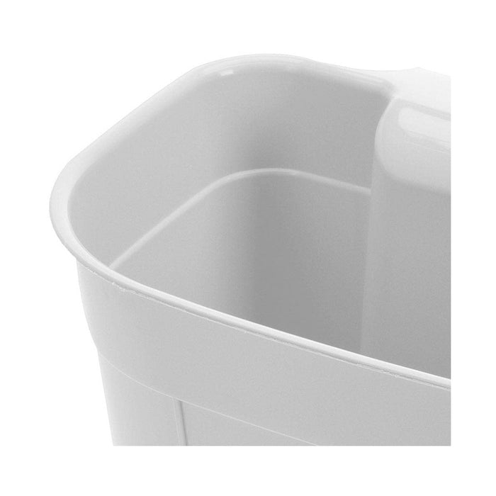 Coș de gunoi pentru hârtie Excellent Houseware polipropilenă