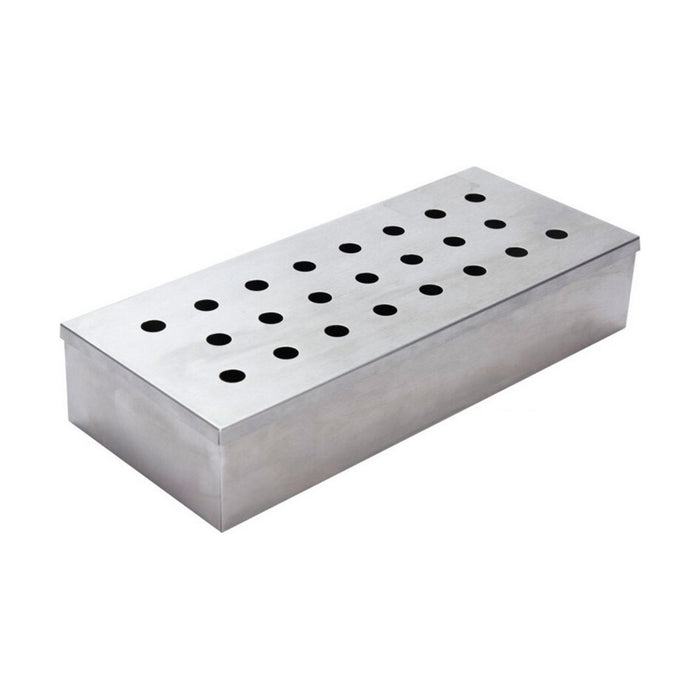 Fumător 45 x 24 x 10 cm