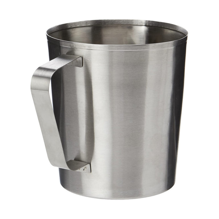Ulcior gradat Excellent Houseware Oțel inoxidabil Aluminiu 1 L 200 g