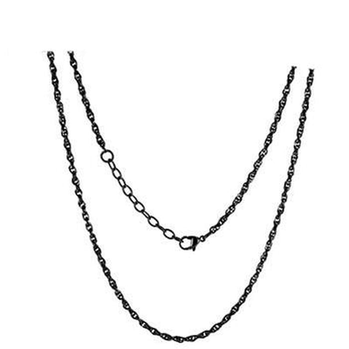 Colier Damă Lockits 980600529