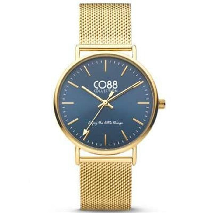 Ceas Damă CO88 Collection 8CW-10012
