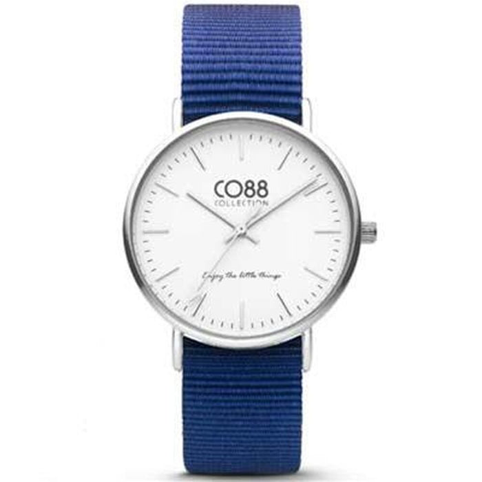 Ceas Damă CO88 Collection 8CW-10016