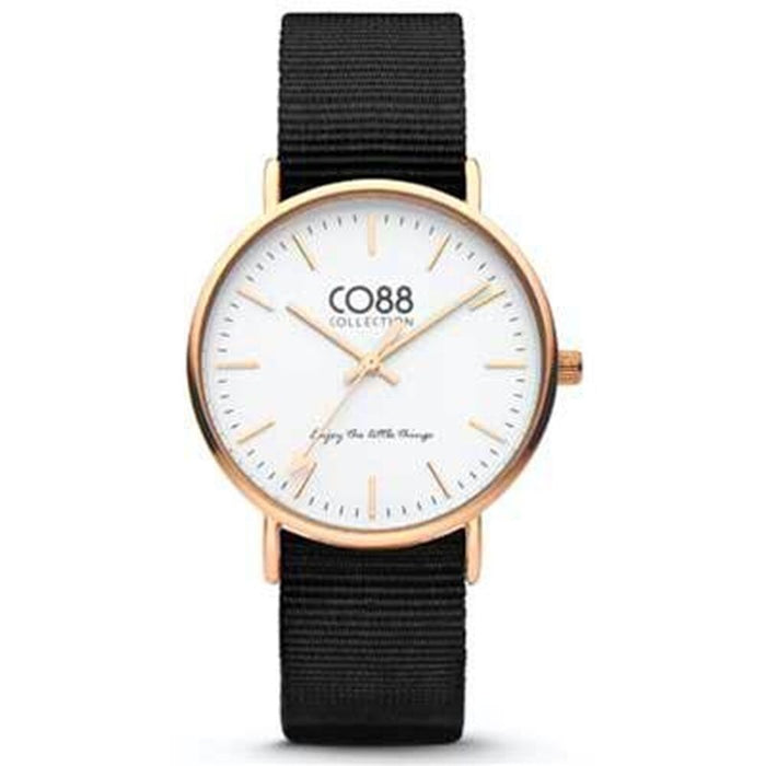 Ceas Damă CO88 Collection 8CW-10022