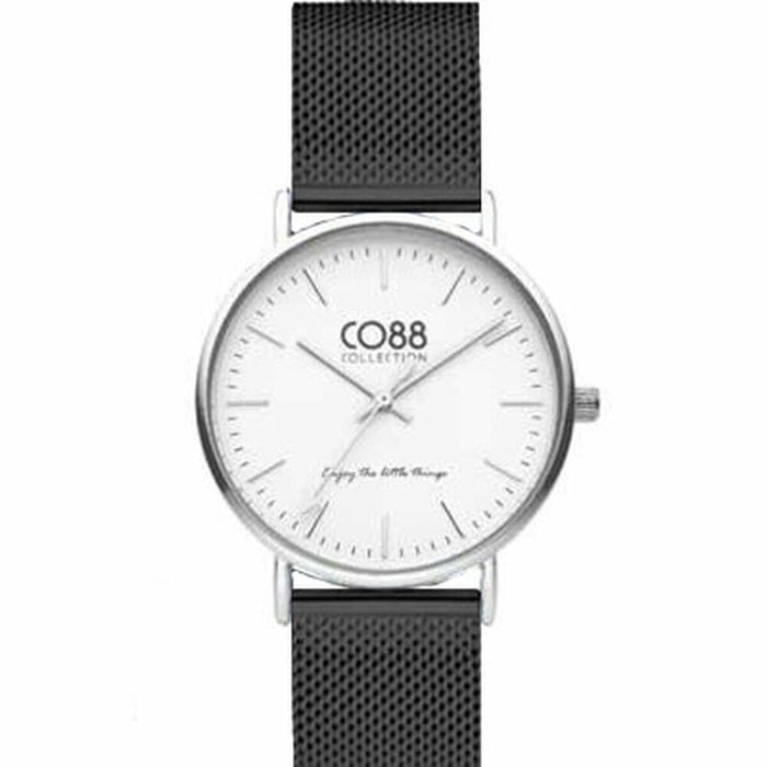 Ceas Damă CO88 Collection 8CW-10025B