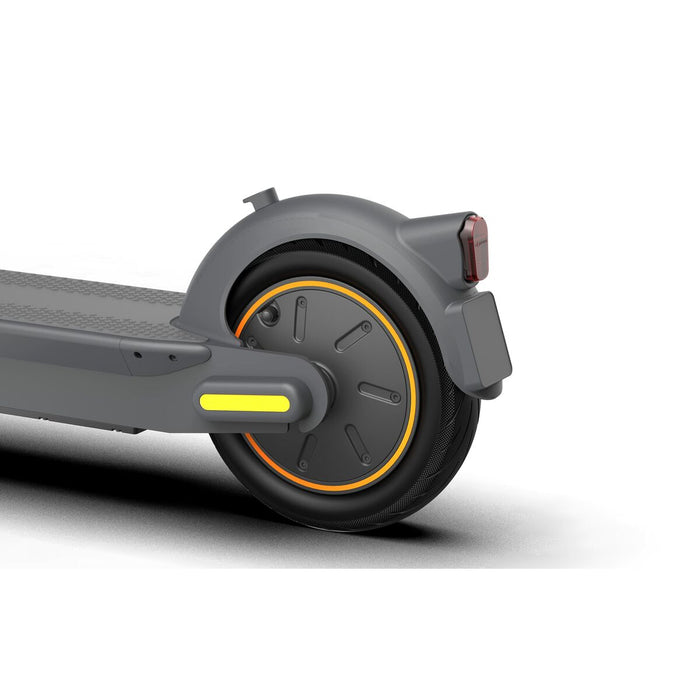 Trotinetă Electrică Segway MAX G30E II