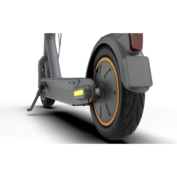 Trotinetă Electrică Segway MAX G30E II