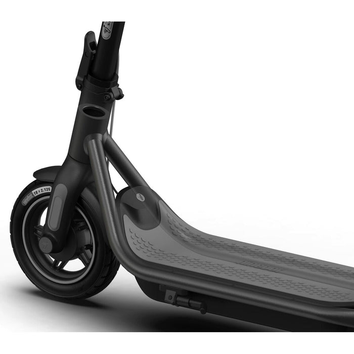 Trotinetă Electrică Segway F65I Negru 400 W