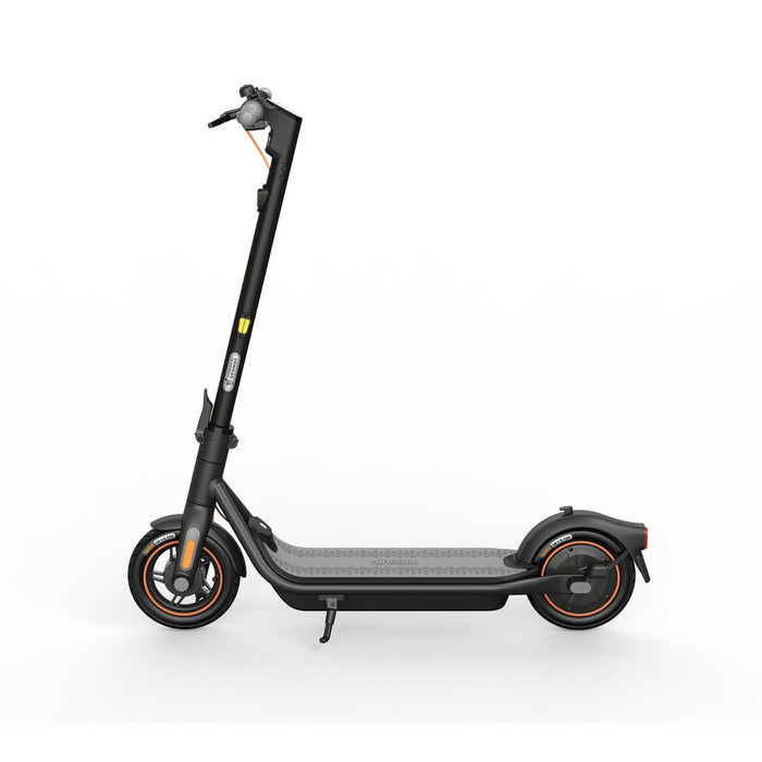 Trotinetă Electrică Segway F65I Negru 400 W