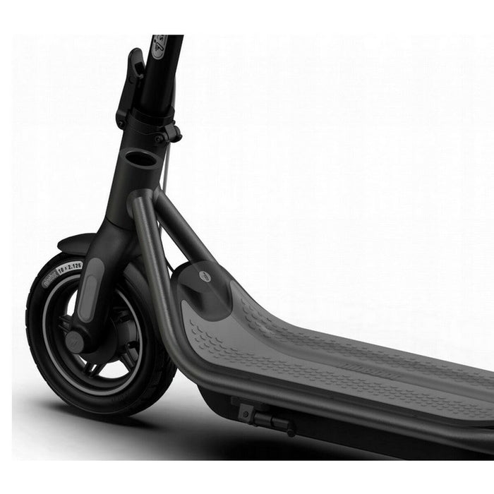 Trotinetă Electrică Segway F65D Negru 400 W