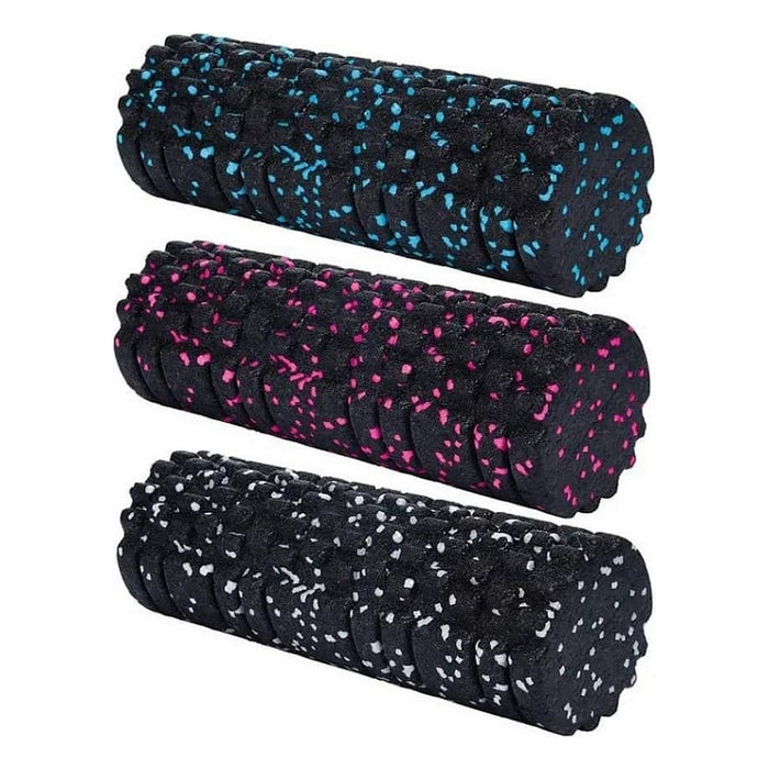 Cilindru XQ Max Roller Ø 10 cm