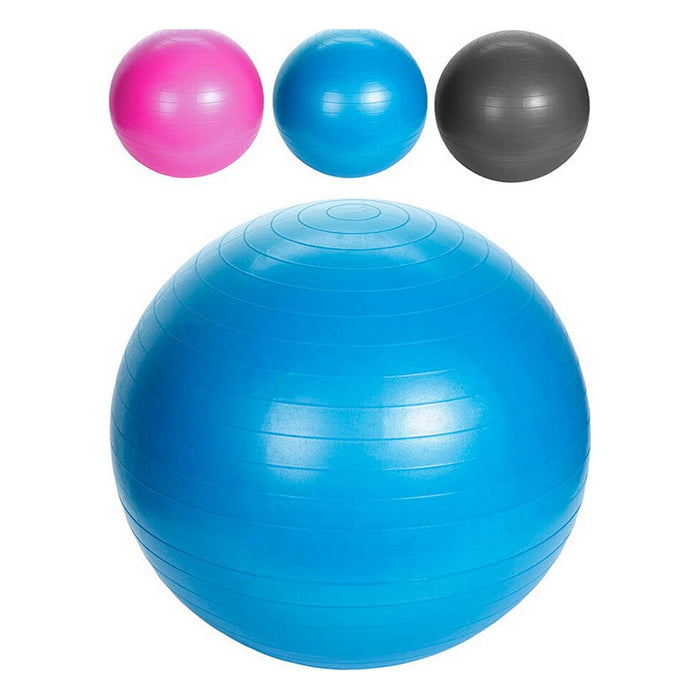 Minge de yoga XQ Max Ø 55 cm