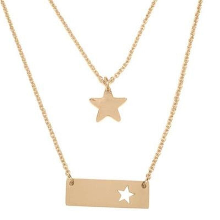 Colier CO88 Collection 8CN-20019