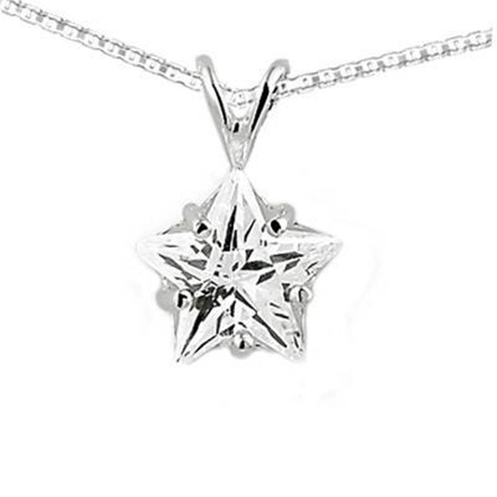 Colier New Bling M932401099