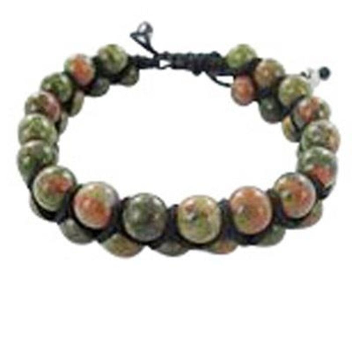 Brățară Bărbați Frank 1967 7FB-0100