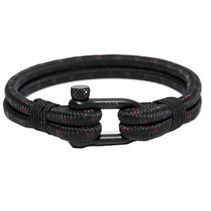 Brățară Bărbați Frank 1967 7FB-0141